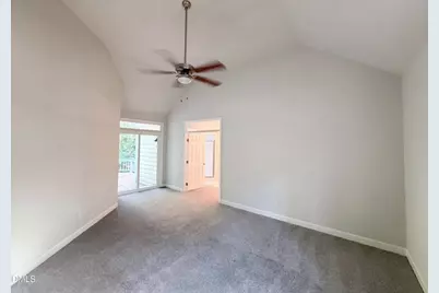 6104 Crupper Court, Raleigh, NC 27613 - Photo 4