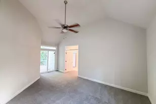 6104 Crupper Ct, Raleigh, NC 27613 - Photo 4