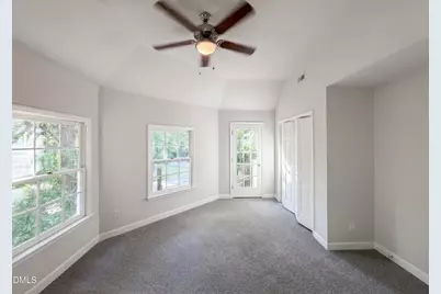 6104 Crupper Court, Raleigh, NC 27613 - Photo 10