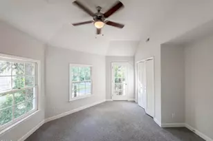 6104 Crupper Ct, Raleigh, NC 27613 - Photo 10