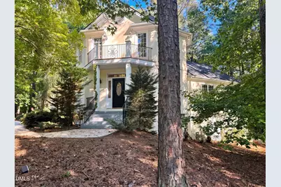 6104 Crupper Court, Raleigh, NC 27613 - Photo 14