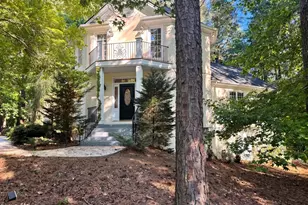 6104 Crupper Ct, Raleigh, NC 27613 - Photo 14