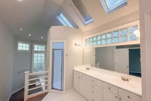 6104 Crupper Ct, Raleigh, NC 27613 - Photo 6
