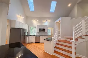 6104 Crupper Ct, Raleigh, NC 27613 - Photo 2