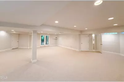 6104 Crupper Court, Raleigh, NC 27613 - Photo 12