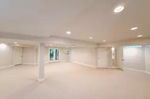 6104 Crupper Ct, Raleigh, NC 27613 - Photo 12