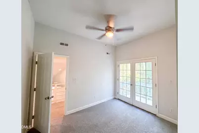 6104 Crupper Court, Raleigh, NC 27613 - Photo 8