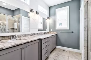 1704 Drift Falls Ln, Wendell, NC 27591 - Photo 20