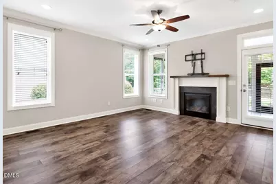 1704 Drift Falls Lane, Wendell, NC 27591 - Photo 8