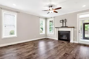 1704 Drift Falls Ln, Wendell, NC 27591 - Photo 8