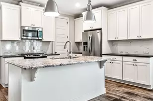1704 Drift Falls Ln, Wendell, NC 27591 - Photo 14