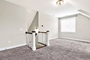 1704 Drift Falls Ln, Wendell, NC 27591 - Photo 28