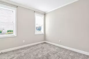 1704 Drift Falls Ln, Wendell, NC 27591 - Photo 26