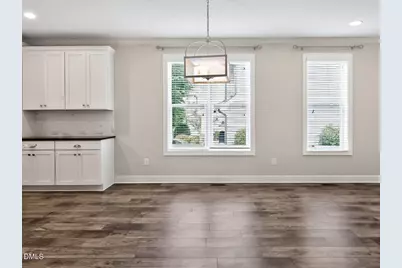 1704 Drift Falls Lane, Wendell, NC 27591 - Photo 16