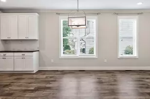 1704 Drift Falls Ln, Wendell, NC 27591 - Photo 16
