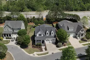1704 Drift Falls Ln, Wendell, NC 27591 - Photo 38