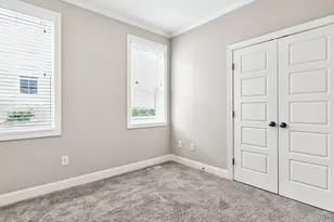 1704 Drift Falls Ln, Wendell, NC 27591 - Photo 24