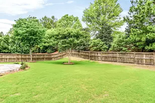 1704 Drift Falls Ln, Wendell, NC 27591 - Photo 38