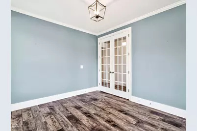 1704 Drift Falls Lane, Wendell, NC 27591 - Photo 6