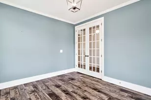 1704 Drift Falls Ln, Wendell, NC 27591 - Photo 6