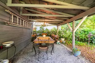 1206 Vickers Ave, Durham, NC 27707 - Photo 62
