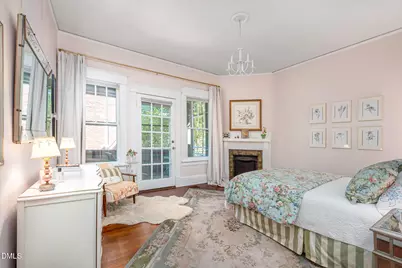 1206 Vickers Avenue, Durham, NC 27707 - Photo 20