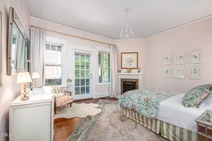 1206 Vickers Ave, Durham, NC 27707 - Photo 20