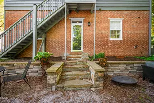 1206 Vickers Ave, Durham, NC 27707 - Photo 58