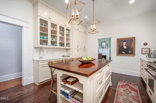 1206 Vickers Ave, Durham, NC 27707 - Photo 18