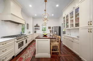 1206 Vickers Ave, Durham, NC 27707 - Photo 14