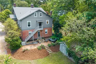 1206 Vickers Ave, Durham, NC 27707 - Photo 64