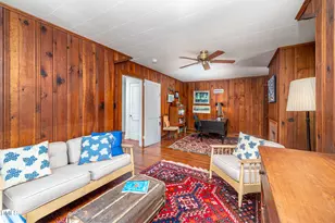 1206 Vickers Ave, Durham, NC 27707 - Photo 46