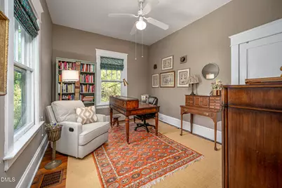1206 Vickers Avenue, Durham, NC 27707 - Photo 28