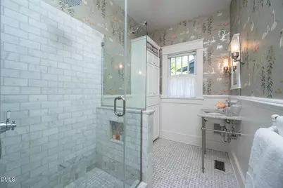 1206 Vickers Avenue, Durham, NC 27707 - Photo 24