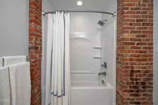 1206 Vickers Ave, Durham, NC 27707 - Photo 34