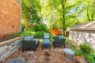 1206 Vickers Ave, Durham, NC 27707 - Photo 56