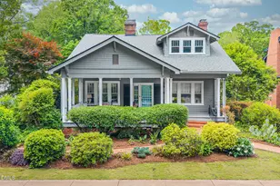 1206 Vickers Ave, Durham, NC 27707 - Photo 1