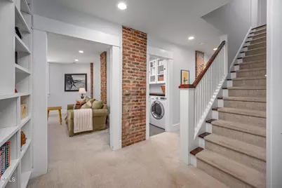 1206 Vickers Avenue, Durham, NC 27707 - Photo 30