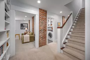 1206 Vickers Ave, Durham, NC 27707 - Photo 30