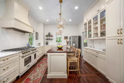1206 Vickers Avenue, Durham, NC 27707 - Photo 14