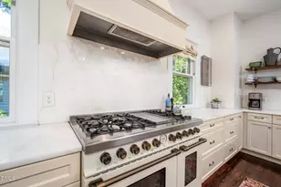 1206 Vickers Ave, Durham, NC 27707 - Photo 16
