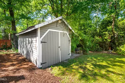 1206 Vickers Avenue, Durham, NC 27707 - Photo 60