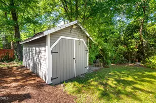 1206 Vickers Ave, Durham, NC 27707 - Photo 60