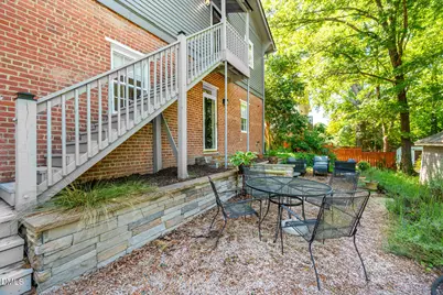 1206 Vickers Avenue, Durham, NC 27707 - Photo 54