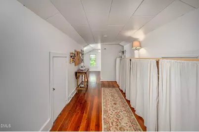 1206 Vickers Avenue, Durham, NC 27707 - Photo 48