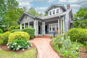 1206 Vickers Ave, Durham, NC 27707 - Photo 2