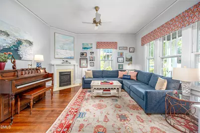 1206 Vickers Avenue, Durham, NC 27707 - Photo 10