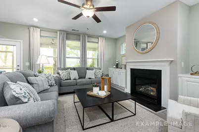1384 Main Street, Lillington, NC 27546 - Photo 8