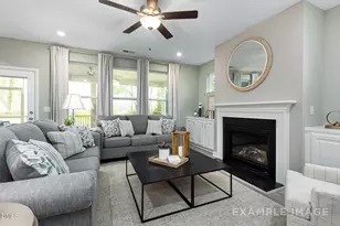 1384 Main St, Lillington, NC 27546 - Photo 8