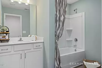 1384 Main Street, Lillington, NC 27546 - Photo 32